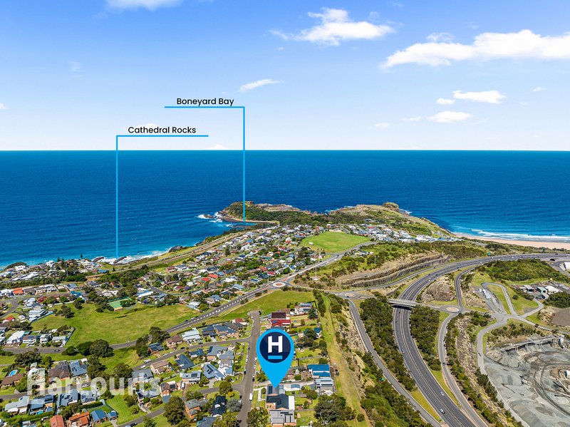 Photo - 70 Barton Drive, Kiama Downs NSW 2533 - Image 15