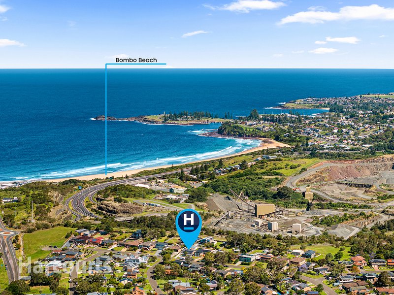 Photo - 70 Barton Drive, Kiama Downs NSW 2533 - Image 16