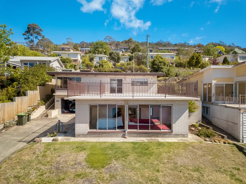 Photo - 70 Bastick Street, Rosny TAS 7018 - Image 3