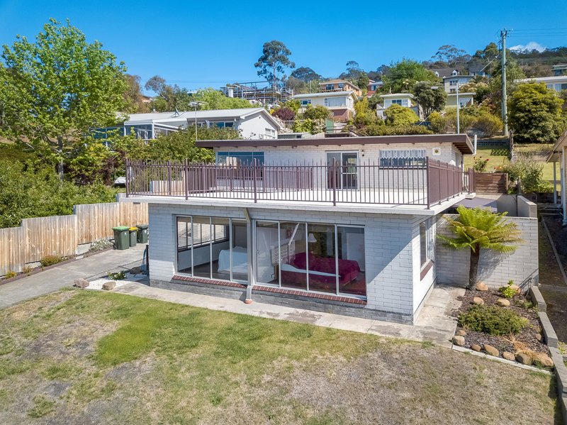 Photo - 70 Bastick Street, Rosny TAS 7018 - Image 4