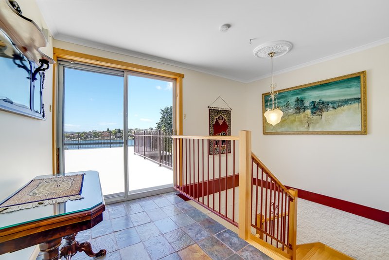 Photo - 70 Bastick Street, Rosny TAS 7018 - Image 15