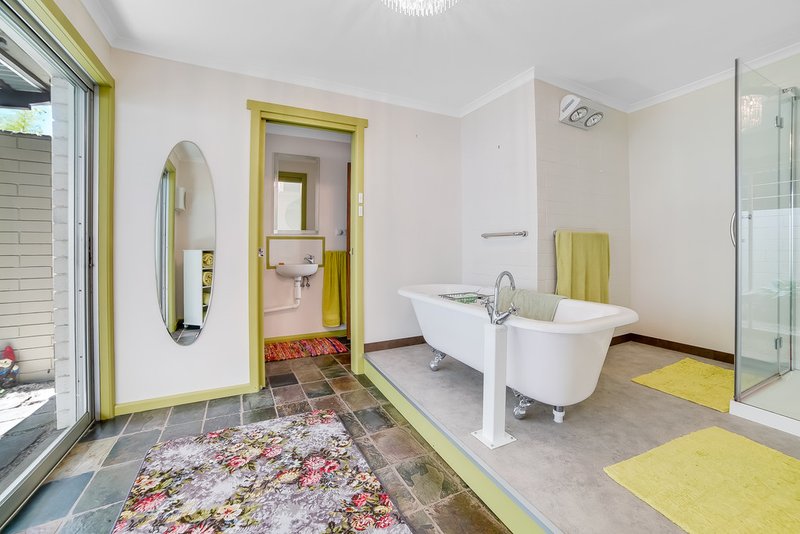 Photo - 70 Bastick Street, Rosny TAS 7018 - Image 20