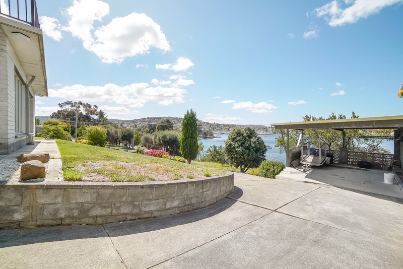 Photo - 70 Bastick Street, Rosny TAS 7018 - Image 24