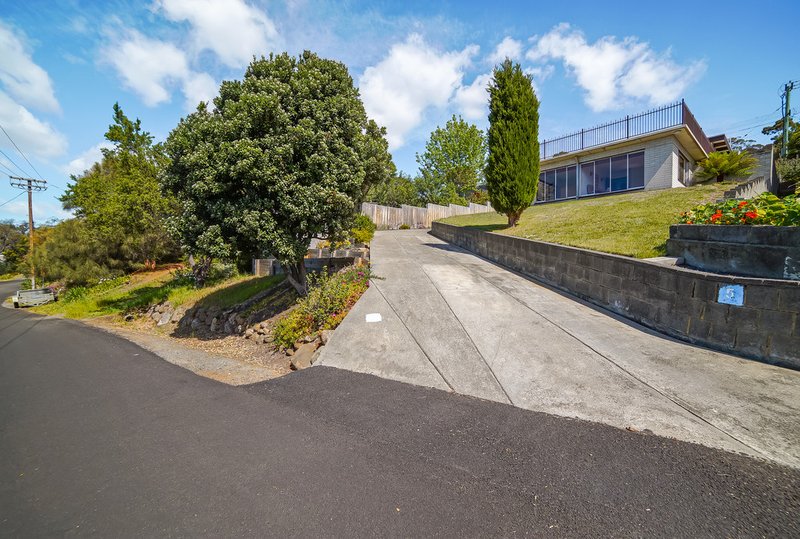 Photo - 70 Bastick Street, Rosny TAS 7018 - Image 25