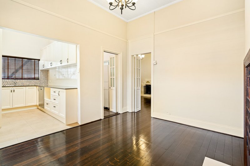 Photo - 70 Bay Street, Rockdale NSW 2216 - Image 3