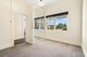 Photo - 70 Bay Street, Rockdale NSW 2216 - Image 6