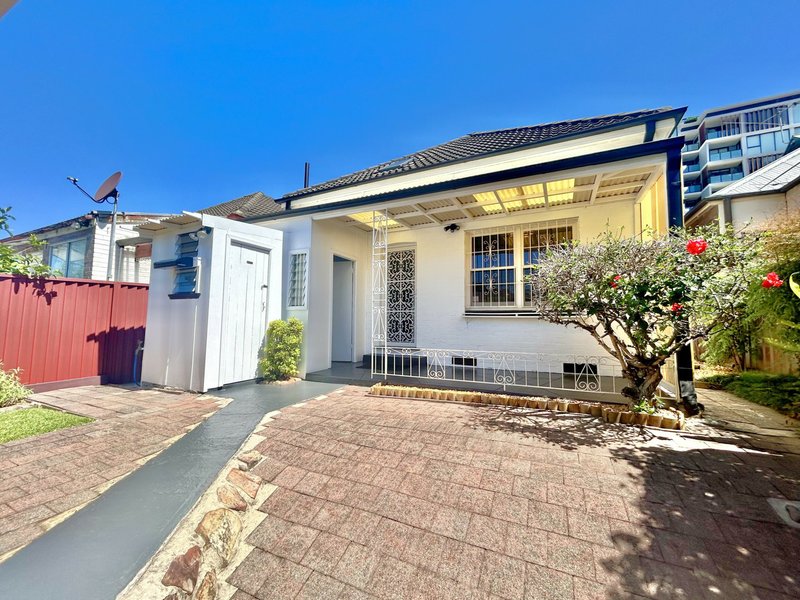 Photo - 70 Bay Street, Rockdale NSW 2216 - Image 8