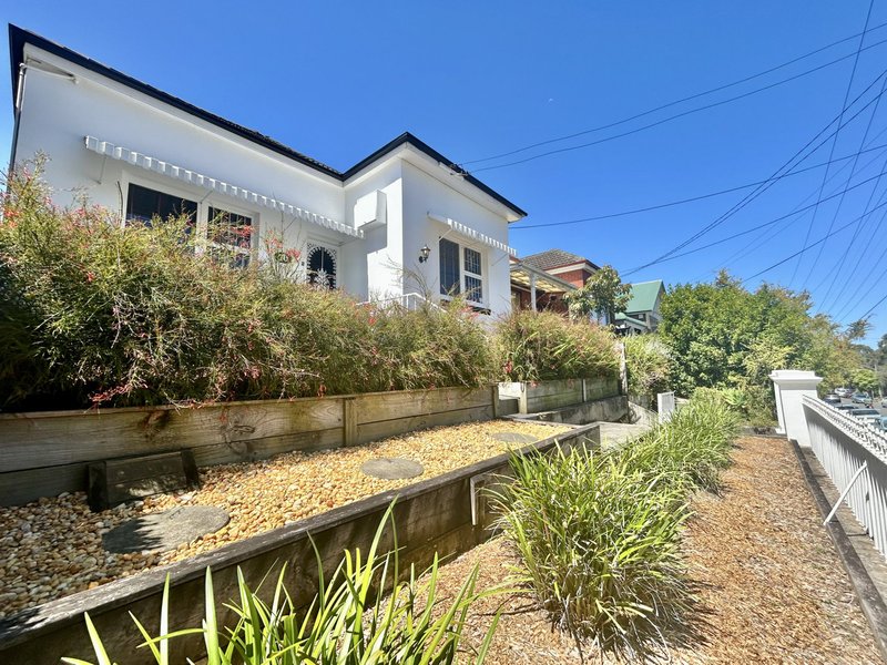 Photo - 70 Bay Street, Rockdale NSW 2216 - Image 9