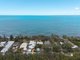 Photo - 70 Bayside Drive, Beachmere QLD 4510 - Image 1
