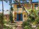 Photo - 70 Bayside Drive, Beachmere QLD 4510 - Image 2