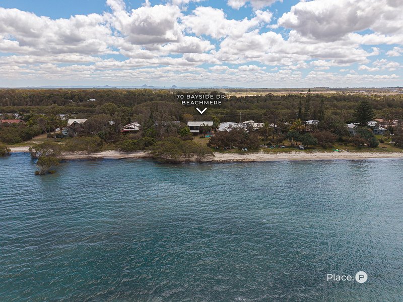 Photo - 70 Bayside Drive, Beachmere QLD 4510 - Image 4