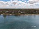 Photo - 70 Bayside Drive, Beachmere QLD 4510 - Image 4