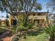 Photo - 70 Bayside Drive, Beachmere QLD 4510 - Image 5