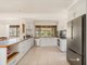 Photo - 70 Bayside Drive, Beachmere QLD 4510 - Image 6