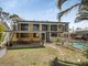 Photo - 70 Bayside Drive, Beachmere QLD 4510 - Image 9