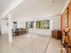 Photo - 70 Bayside Drive, Beachmere QLD 4510 - Image 11