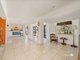 Photo - 70 Bayside Drive, Beachmere QLD 4510 - Image 12