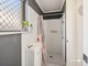 Photo - 70 Bayside Drive, Beachmere QLD 4510 - Image 13