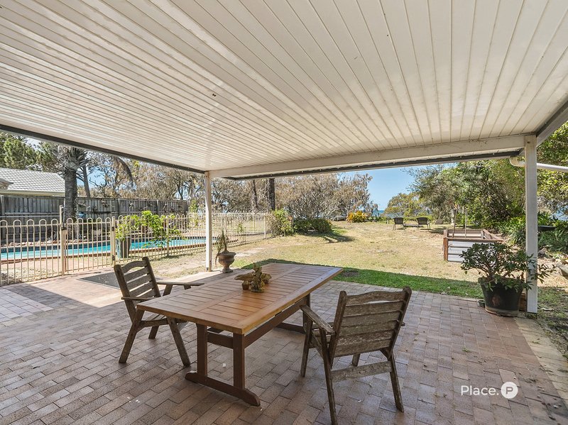 Photo - 70 Bayside Drive, Beachmere QLD 4510 - Image 14