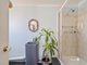Photo - 70 Bayside Drive, Beachmere QLD 4510 - Image 16