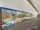 Photo - 70 Bayside Drive, Beachmere QLD 4510 - Image 21