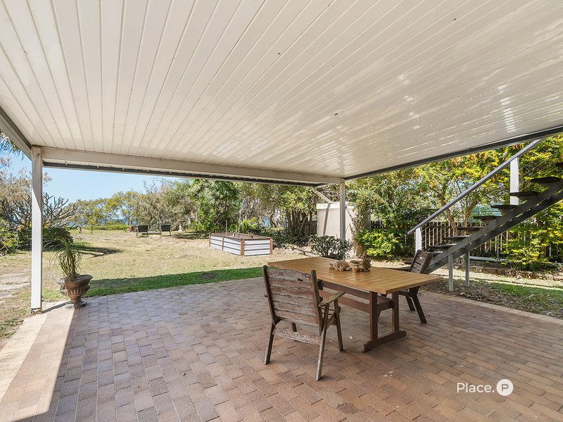 Photo - 70 Bayside Drive, Beachmere QLD 4510 - Image 23