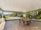 Photo - 70 Bayside Drive, Beachmere QLD 4510 - Image 23
