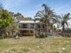 Photo - 70 Bayside Drive, Beachmere QLD 4510 - Image 24