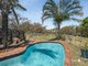 Photo - 70 Bayside Drive, Beachmere QLD 4510 - Image 26