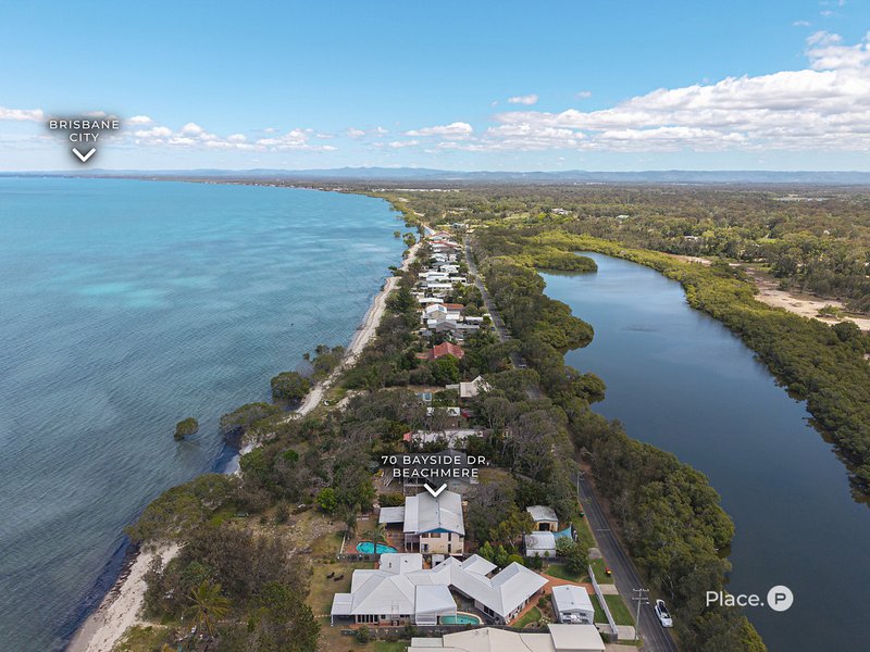Photo - 70 Bayside Drive, Beachmere QLD 4510 - Image 28