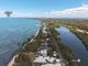 Photo - 70 Bayside Drive, Beachmere QLD 4510 - Image 28
