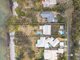 Photo - 70 Bayside Drive, Beachmere QLD 4510 - Image 29
