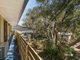 Photo - 70 Bayside Drive, Beachmere QLD 4510 - Image 30