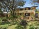 Photo - 70 Bayside Drive, Beachmere QLD 4510 - Image 31