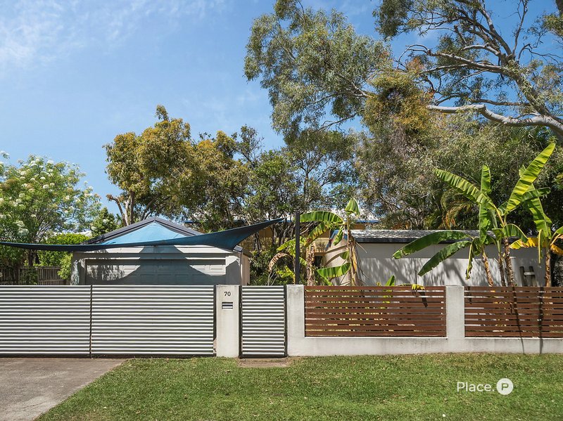 Photo - 70 Bayside Drive, Beachmere QLD 4510 - Image 32