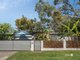 Photo - 70 Bayside Drive, Beachmere QLD 4510 - Image 32