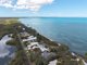 Photo - 70 Bayside Drive, Beachmere QLD 4510 - Image 33