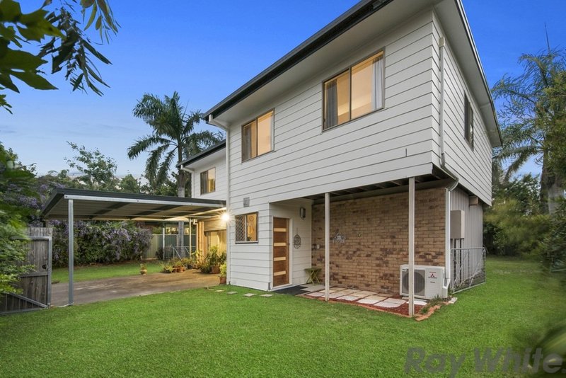 70 Bayview Terrace, Deception Bay QLD 4508