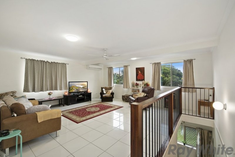 Photo - 70 Bayview Terrace, Deception Bay QLD 4508 - Image 4