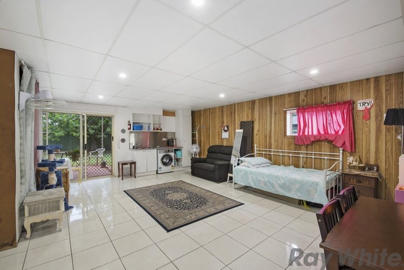 Photo - 70 Bayview Terrace, Deception Bay QLD 4508 - Image 5