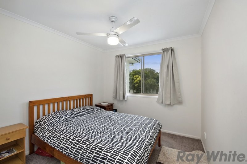 Photo - 70 Bayview Terrace, Deception Bay QLD 4508 - Image 9