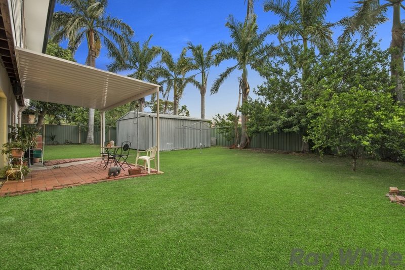 Photo - 70 Bayview Terrace, Deception Bay QLD 4508 - Image 10