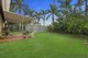 Photo - 70 Bayview Terrace, Deception Bay QLD 4508 - Image 10