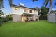 Photo - 70 Bayview Terrace, Deception Bay QLD 4508 - Image 11