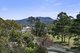 Photo - 70 Beach Road, Kingston Beach TAS 7050 - Image 3