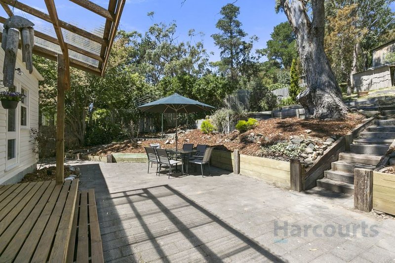 Photo - 70 Beach Road, Kingston Beach TAS 7050 - Image 8