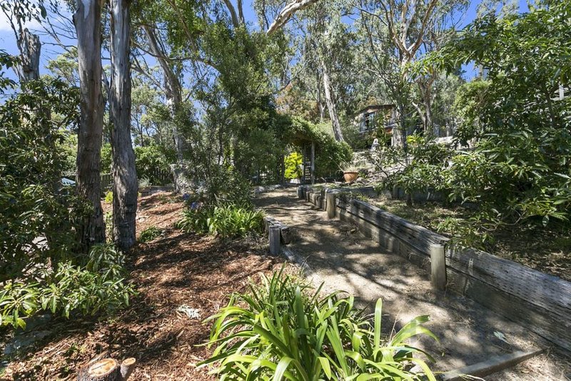 Photo - 70 Beach Road, Kingston Beach TAS 7050 - Image 15