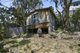 Photo - 70 Beach Road, Kingston Beach TAS 7050 - Image 16