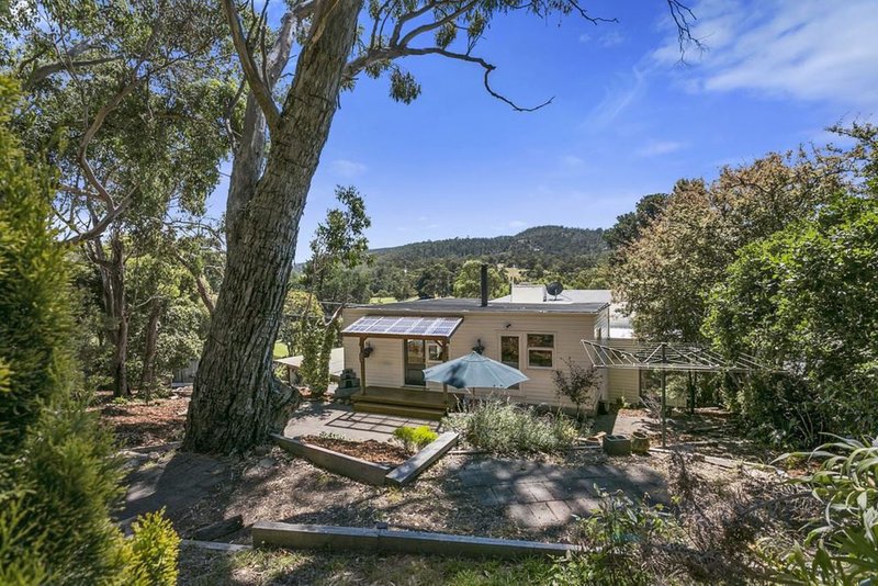 Photo - 70 Beach Road, Kingston Beach TAS 7050 - Image 17