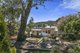 Photo - 70 Beach Road, Kingston Beach TAS 7050 - Image 17